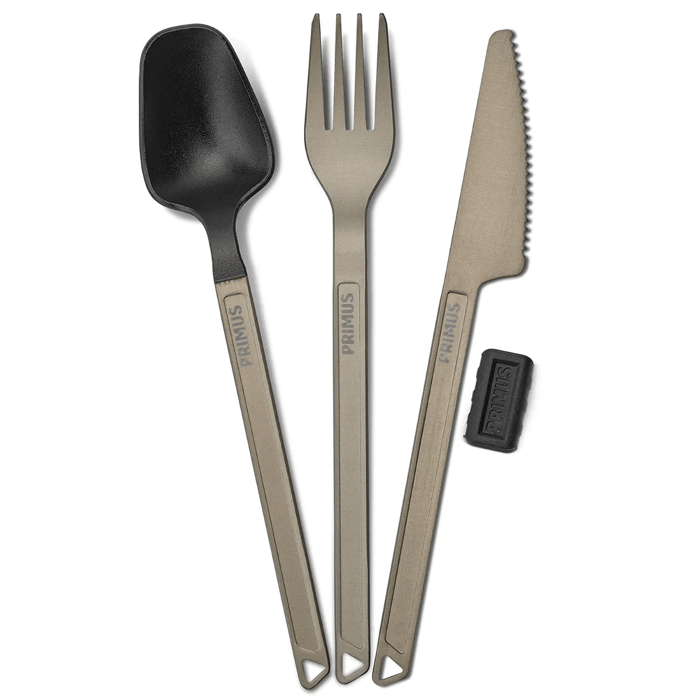 productImage: Trek Cutlery Set Aluminium