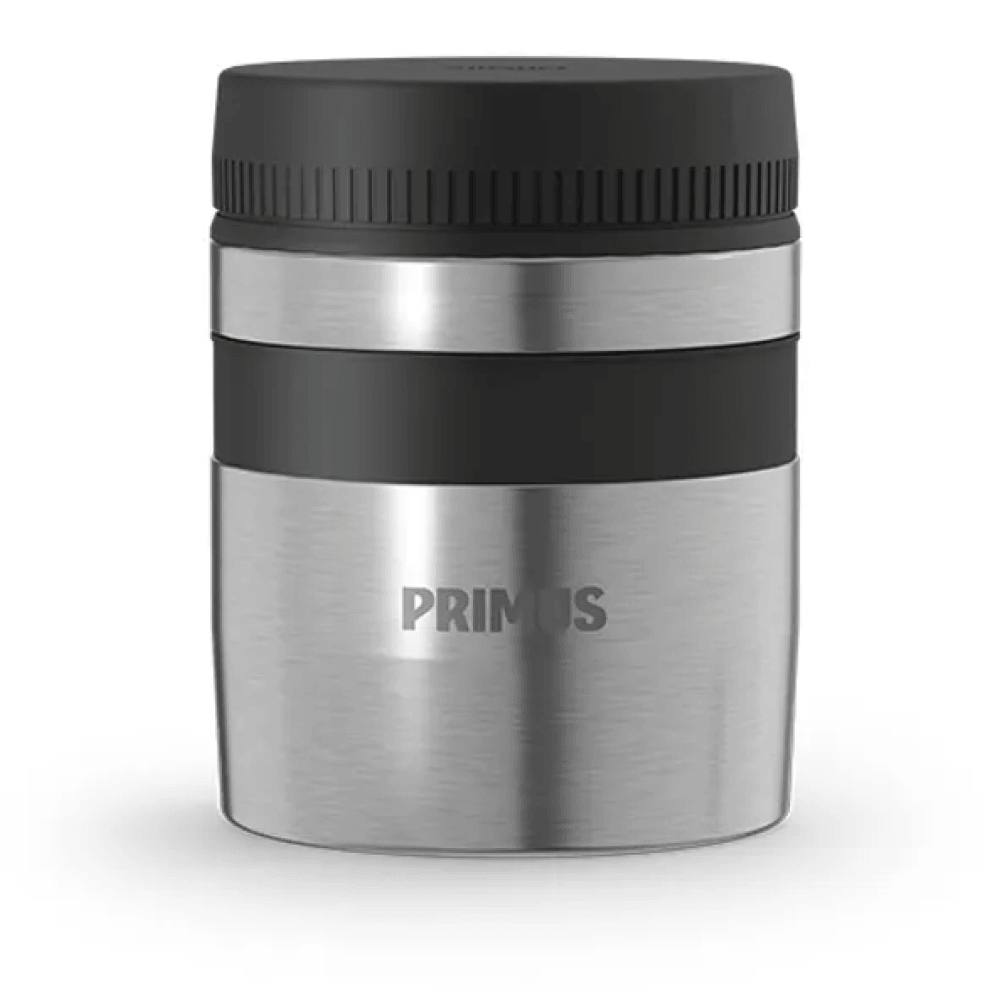 productImage: Flinta Insulated Lunch Jug 0.4 L Stainless Steel