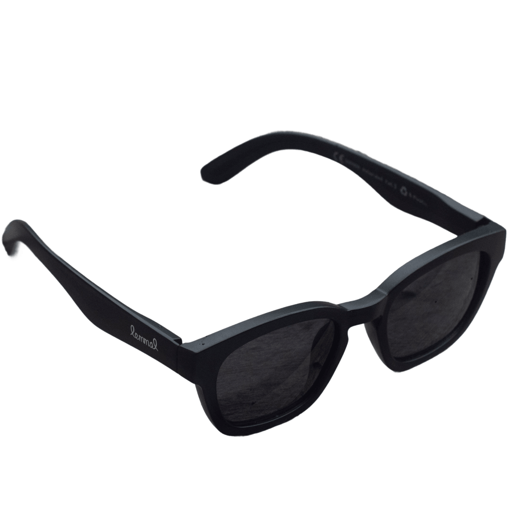 productImage: Sunglasses "Lucifer"