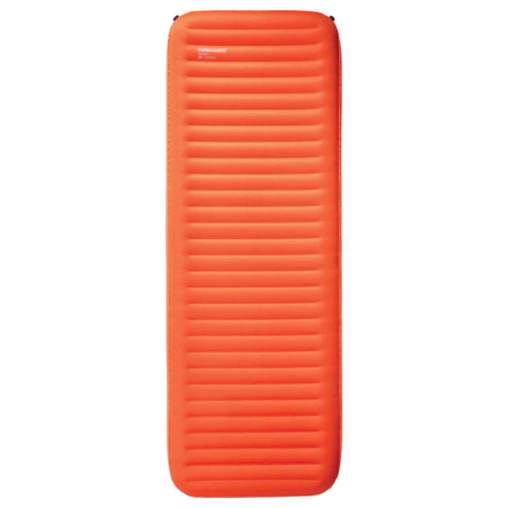 productImage: Neoloft Reg Ember