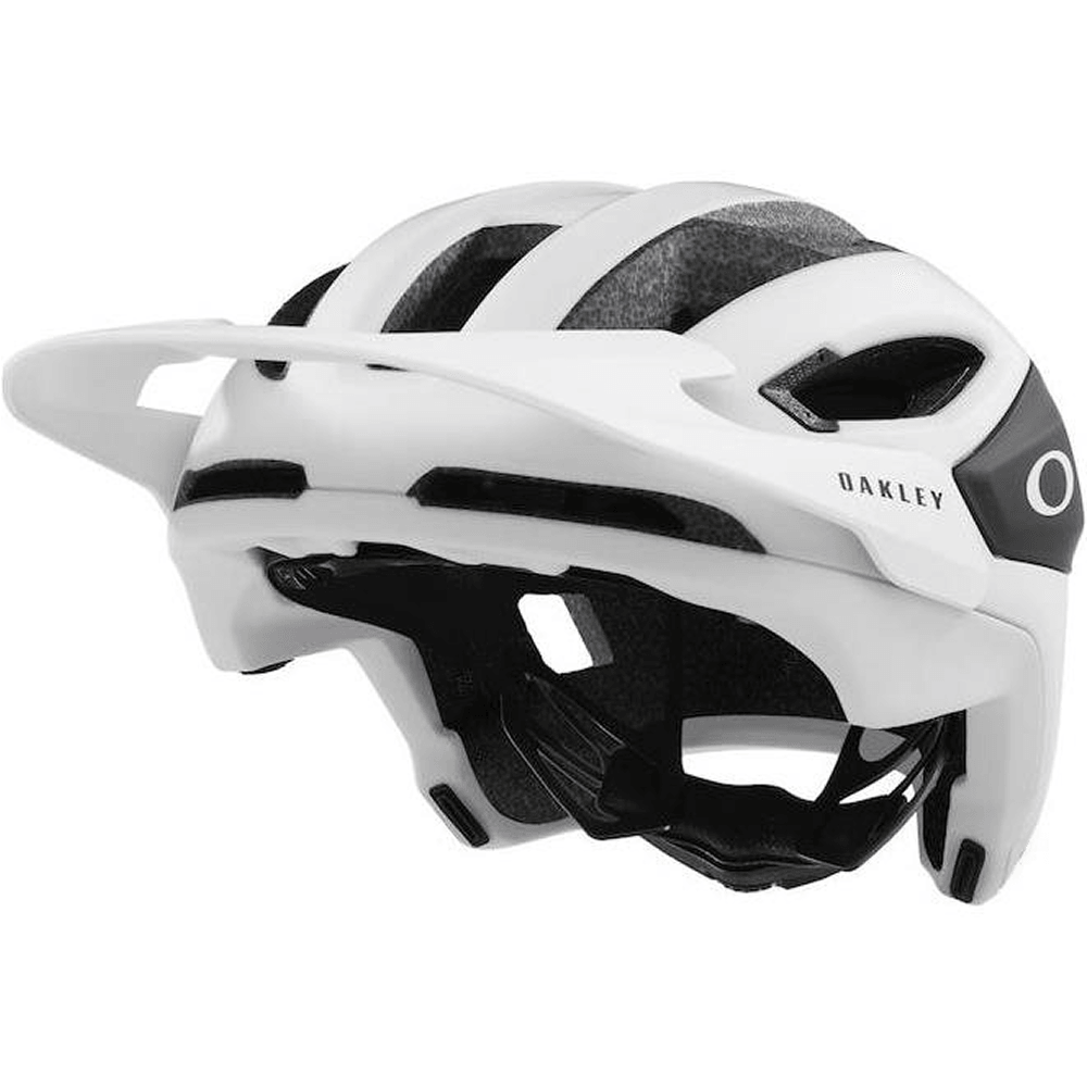 productImage: Drt3 Matte White