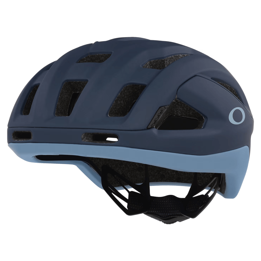 productImage: Aro3 Endurance Eu Matte Abyss Stonewash