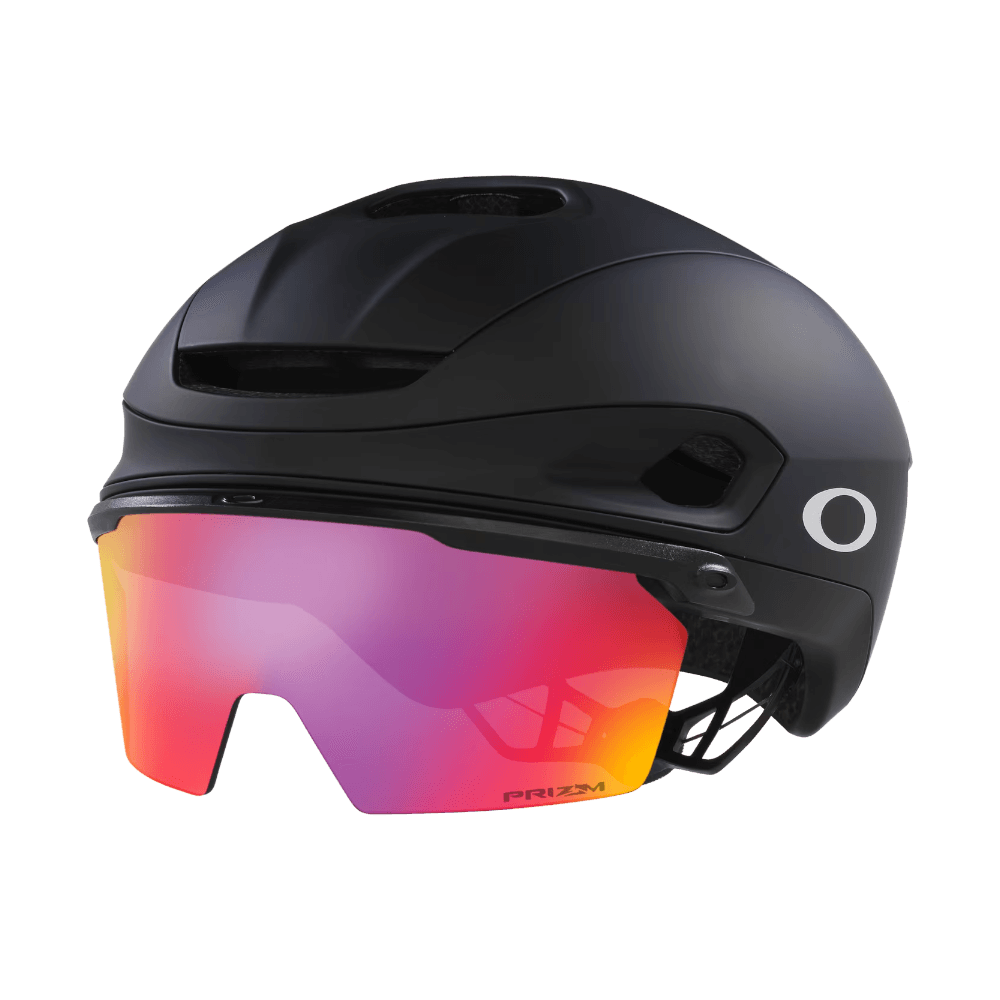 productImage: Aro7 Road Matte Black/Prizm Road