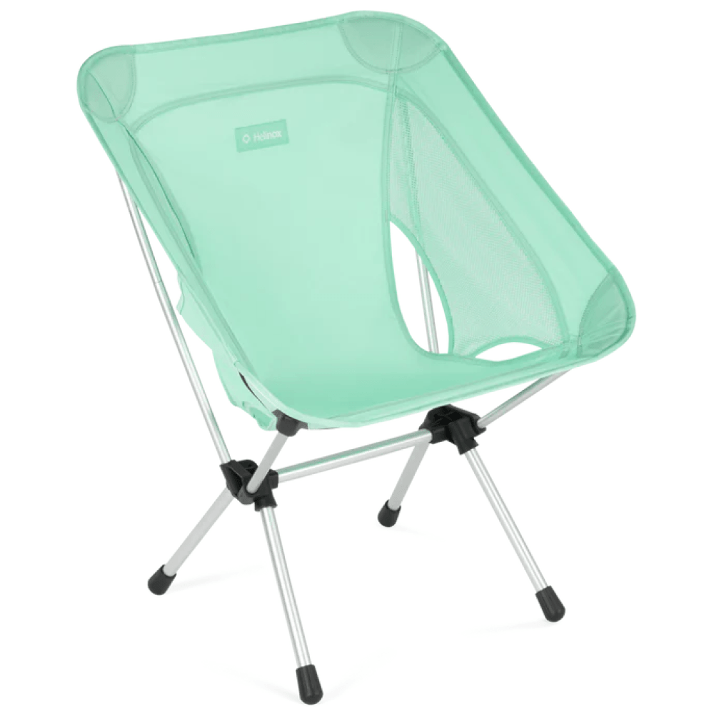 productImage: Chair One (Re) Biscay Green
