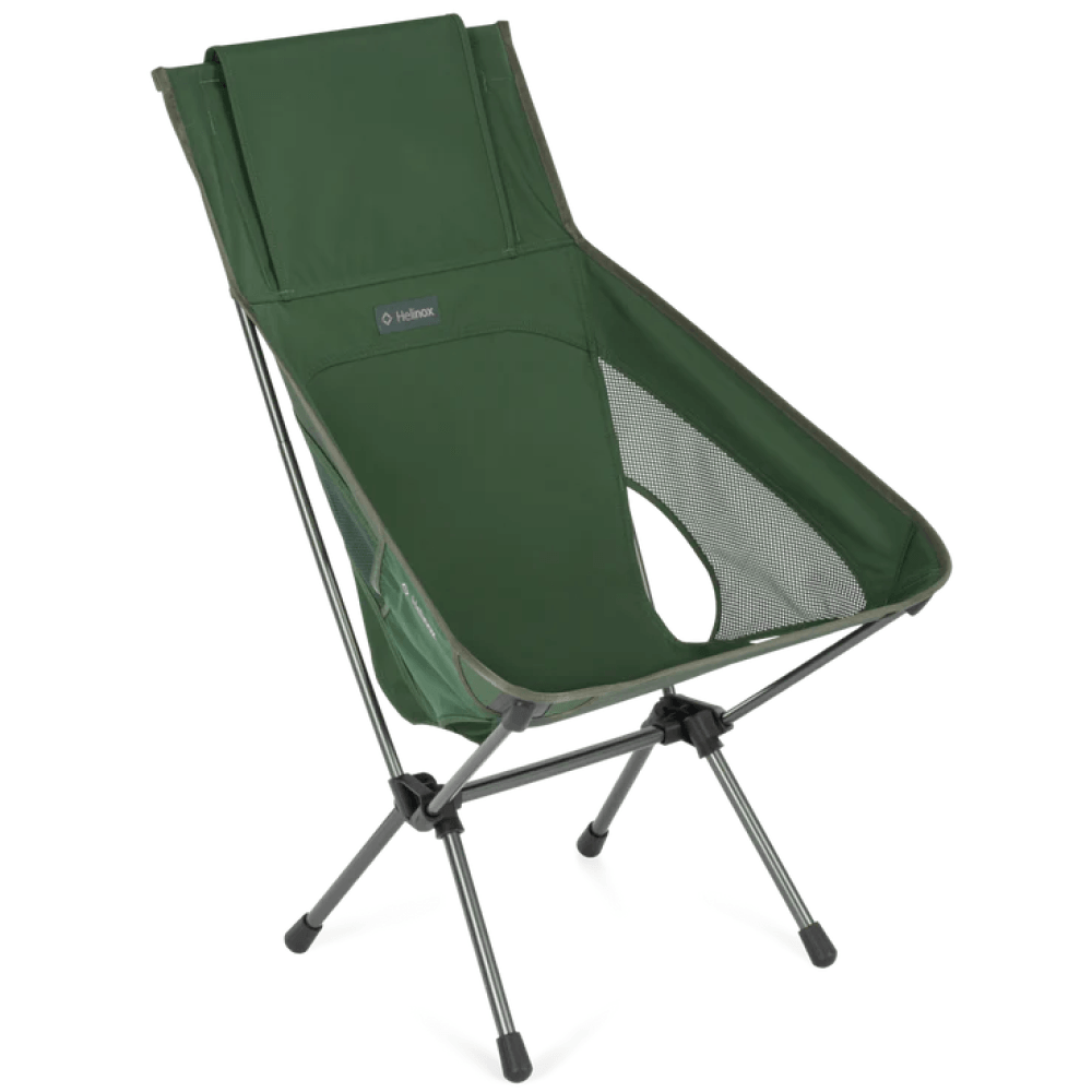 productImage: Chair One Highback (Re) Forest Green