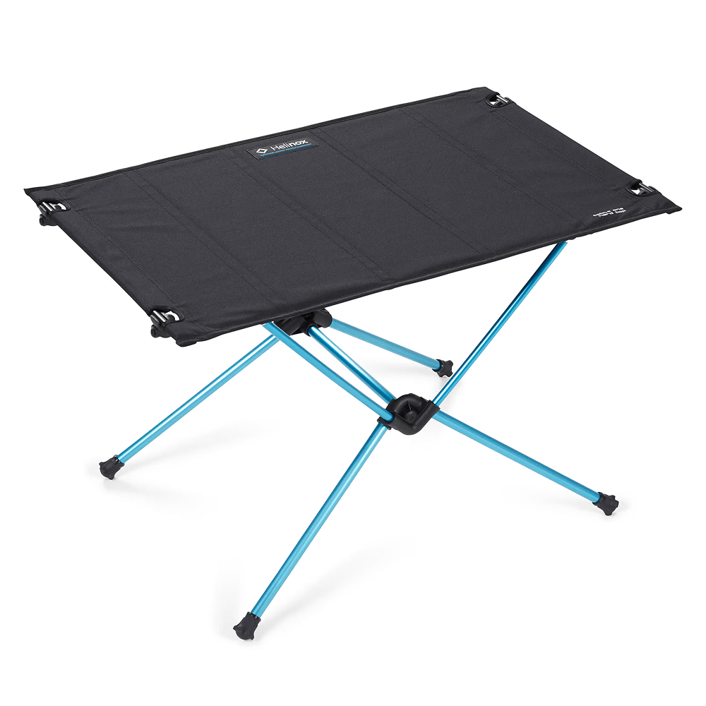 productImage: Table One Hard Top L Black/O Blue