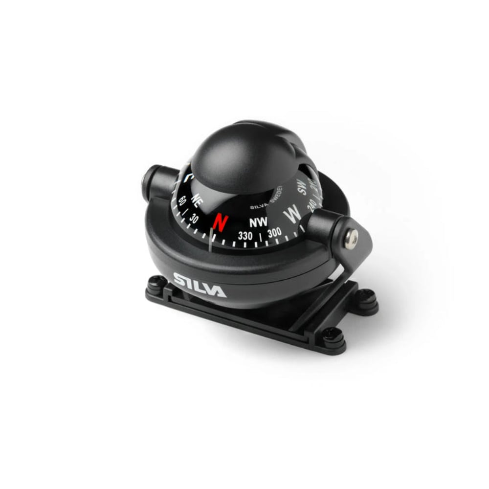 productImage: Compass C58