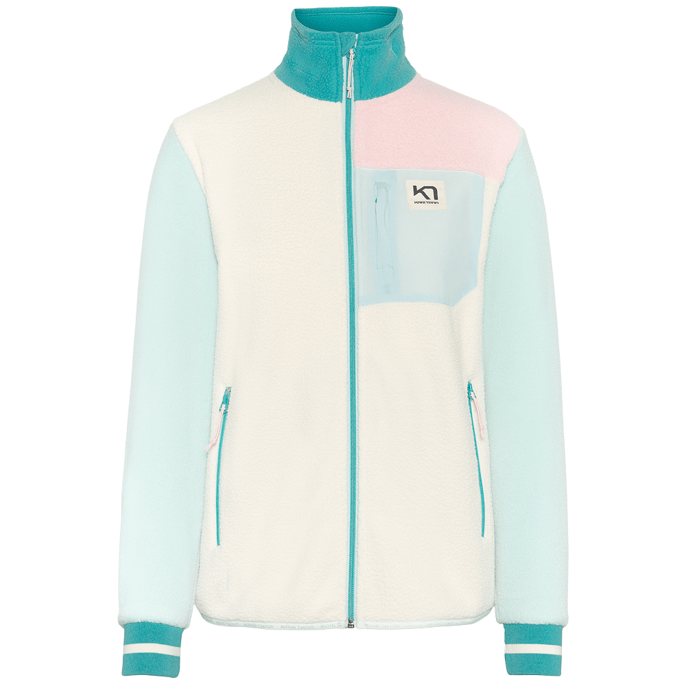 productImage: Rothe Midlayer Aquatic