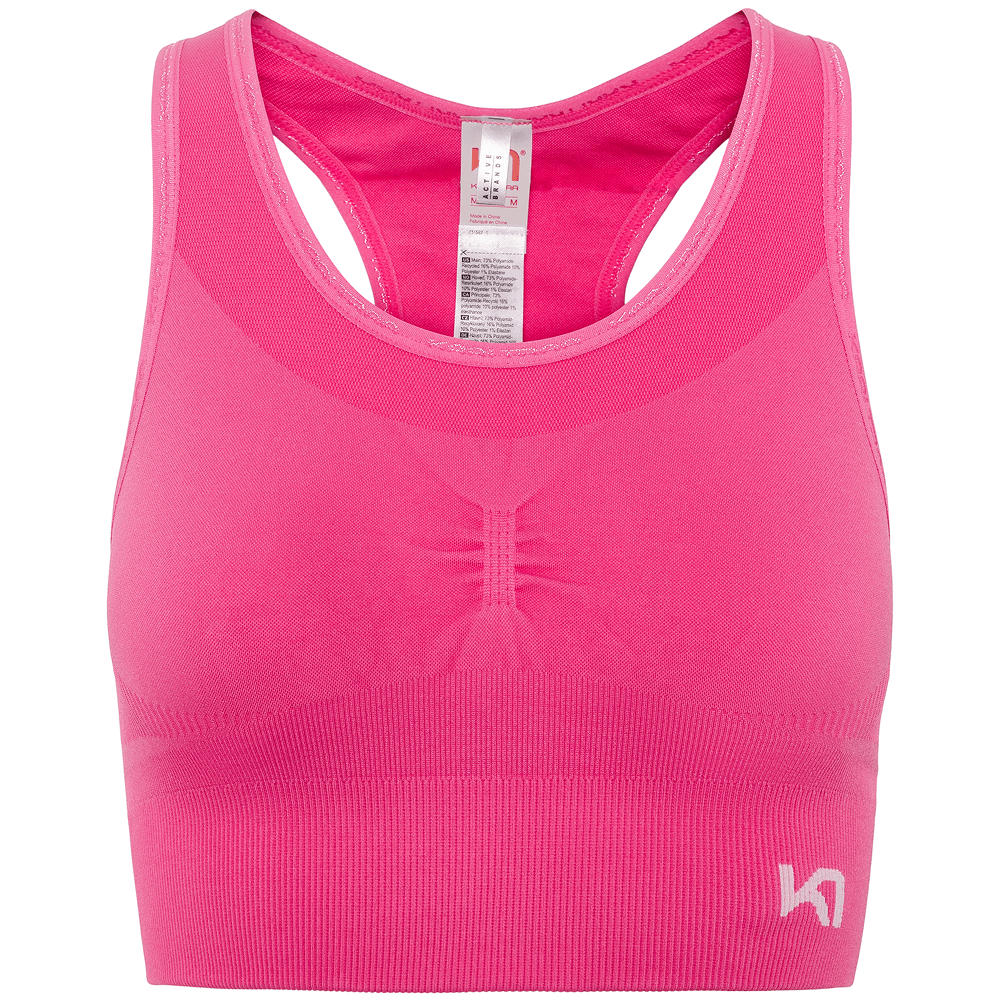 productImage: Ness Top 2.0 Bright Pink