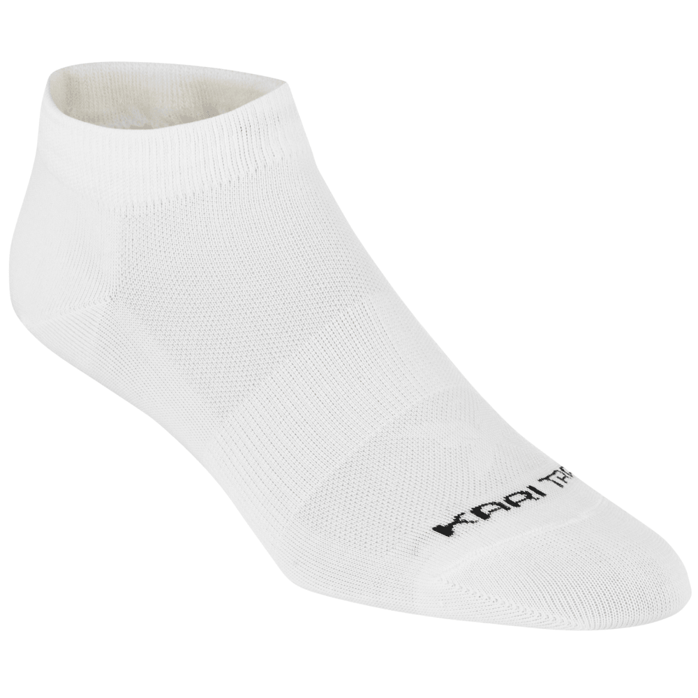 productImage: Nora Sock 2Pk White