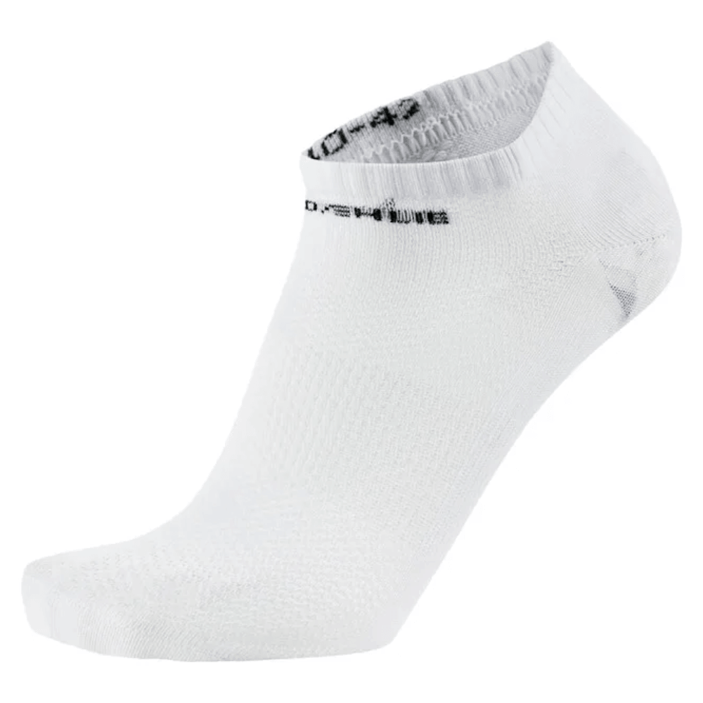 productImage: Sock Athlete Mini 2 Pk Bright White