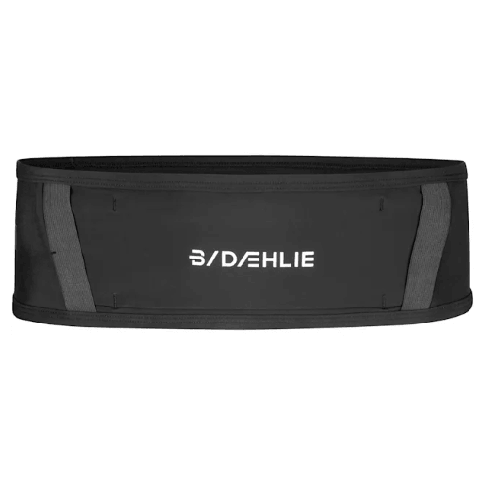 productImage: Run Belt Obsidian