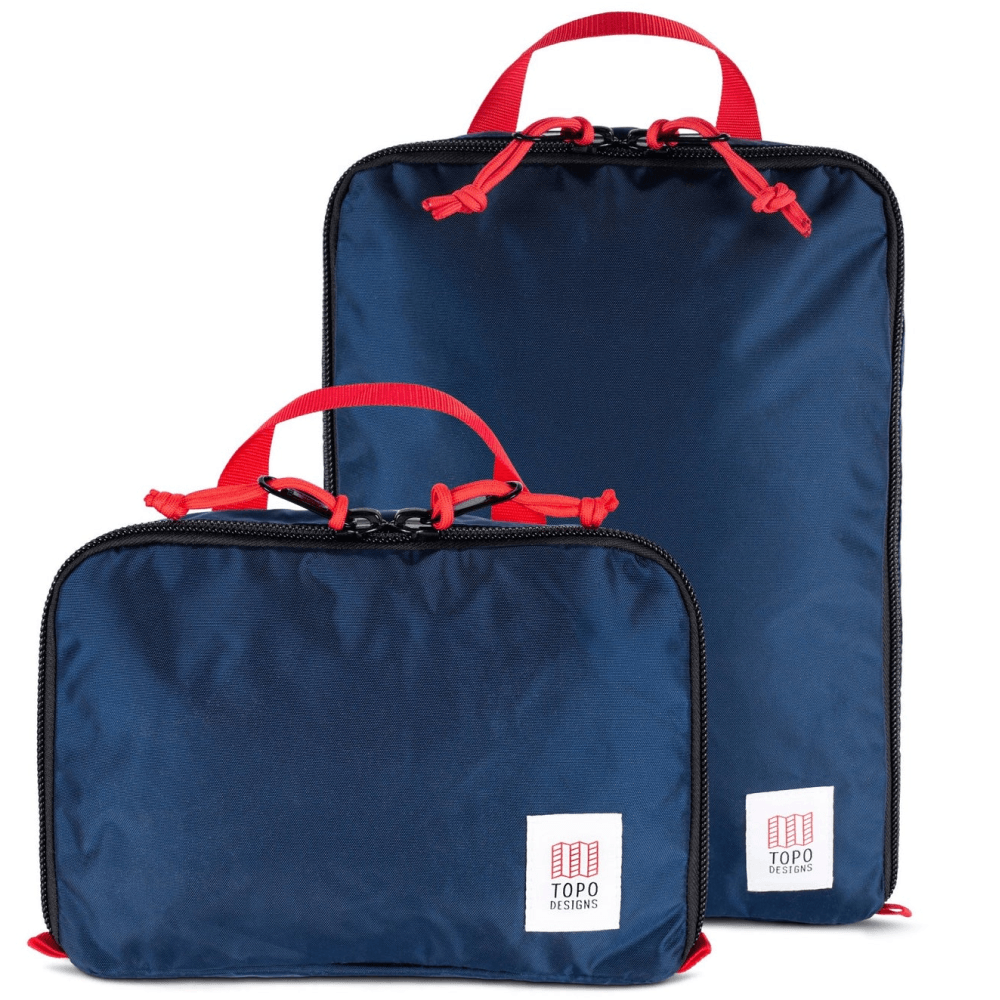 productImage: Pack Bag Bundle Navy/Navy