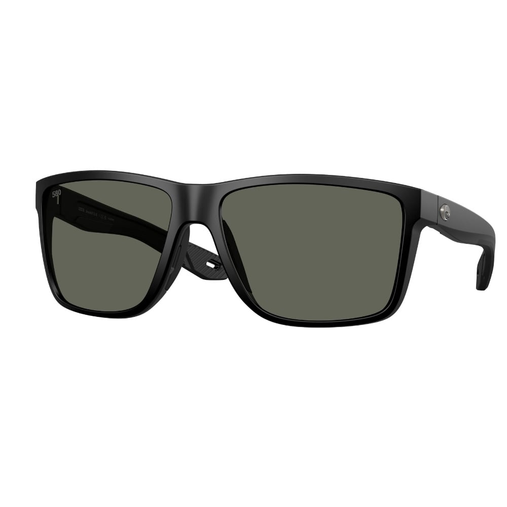 productImage: Broadbill Ii Xl Matte Black Gray 580G
