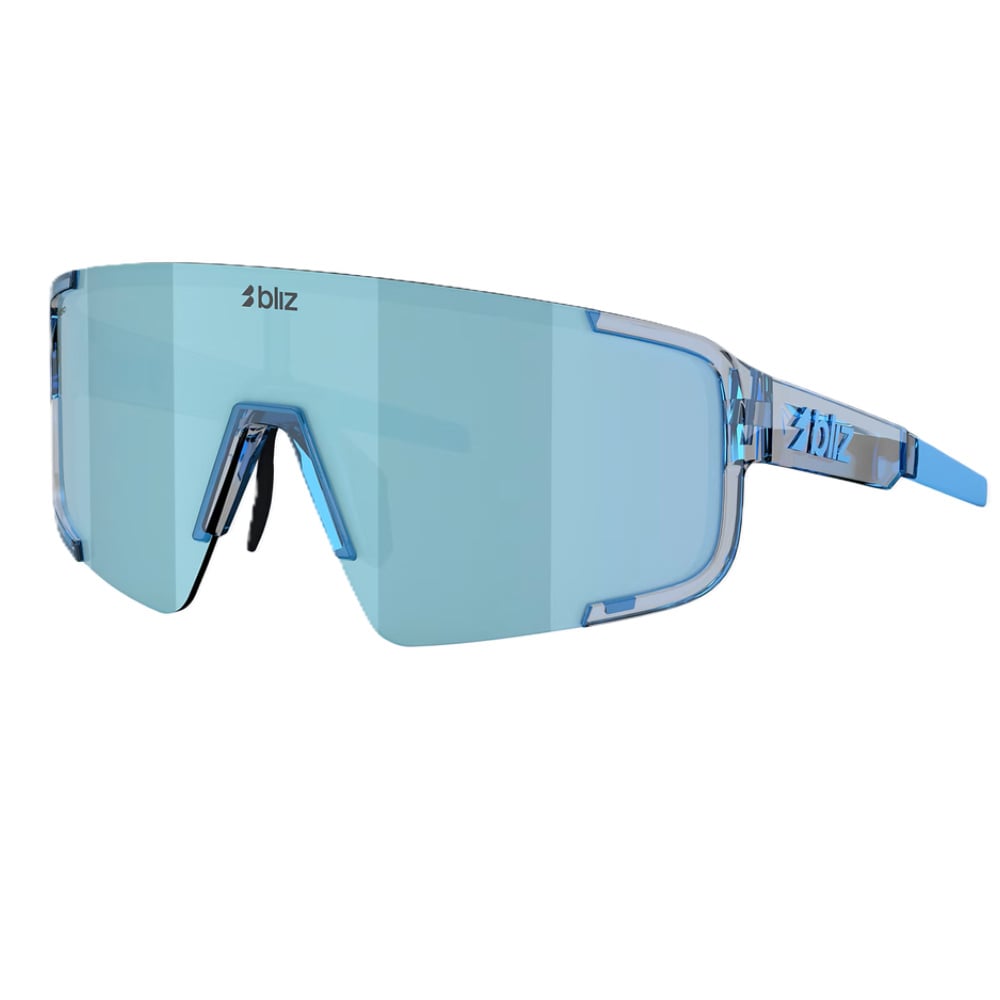 productImage: P003 Transparent Blue Ice Blue