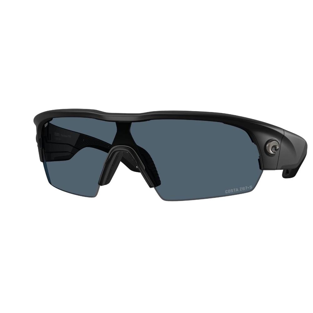 productImage: Pilothouse Pro Xxl Matte Black Gray 580P