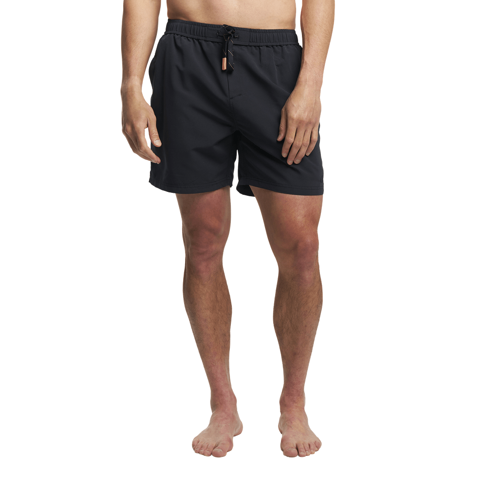 productImage: Ocean Swim Shorts M Antracithe