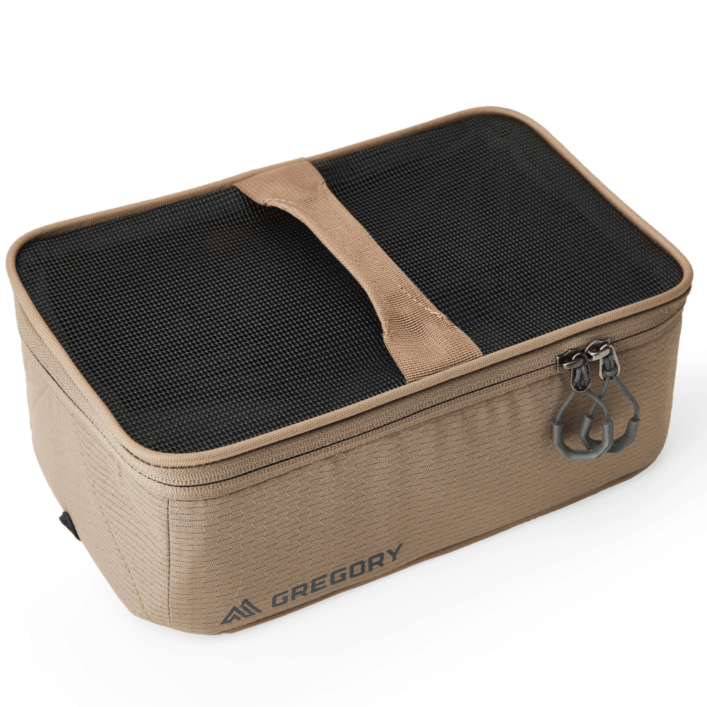 productImage: Alpaca Gear Pod 5 Mirage Tan