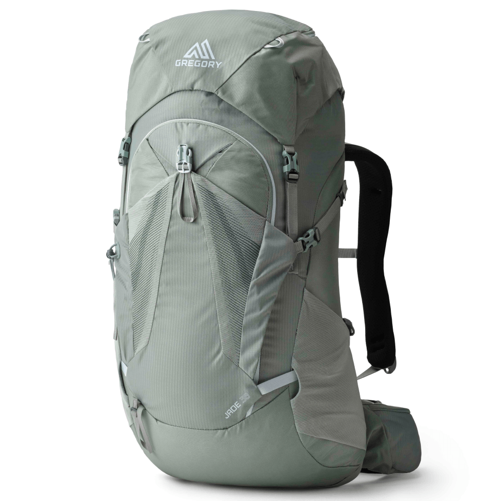 productImage: Jade 38 Rc Artichoke Green