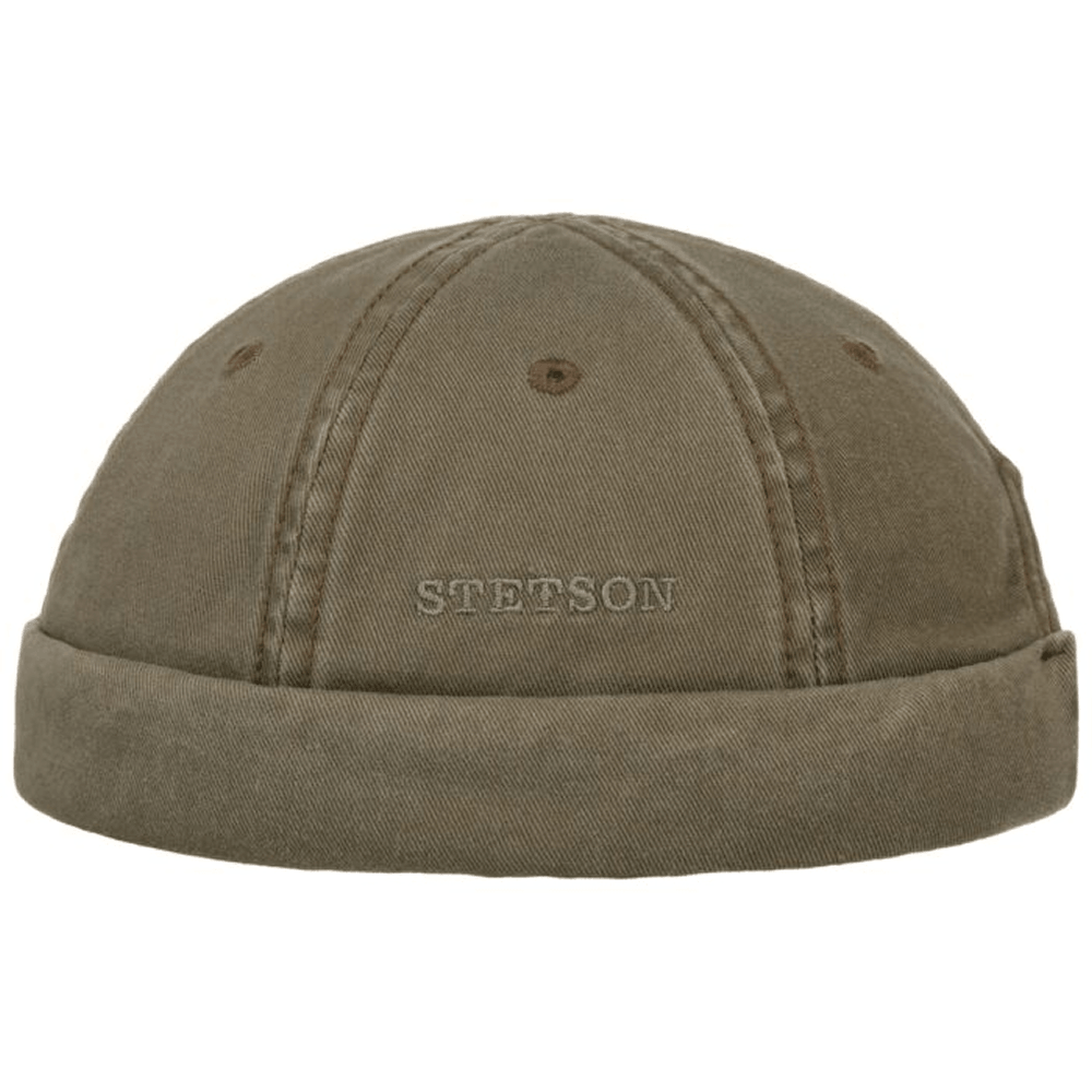 productImage: Docker Cotton Olive