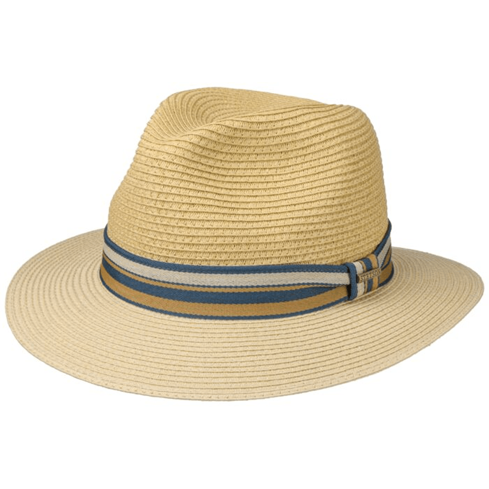 productImage: Traveller Toyo Beige