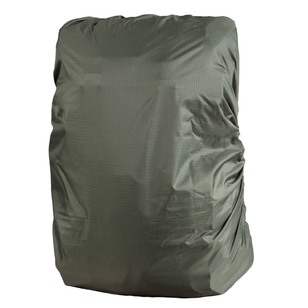 productImage: Backpack Cover 30L Green