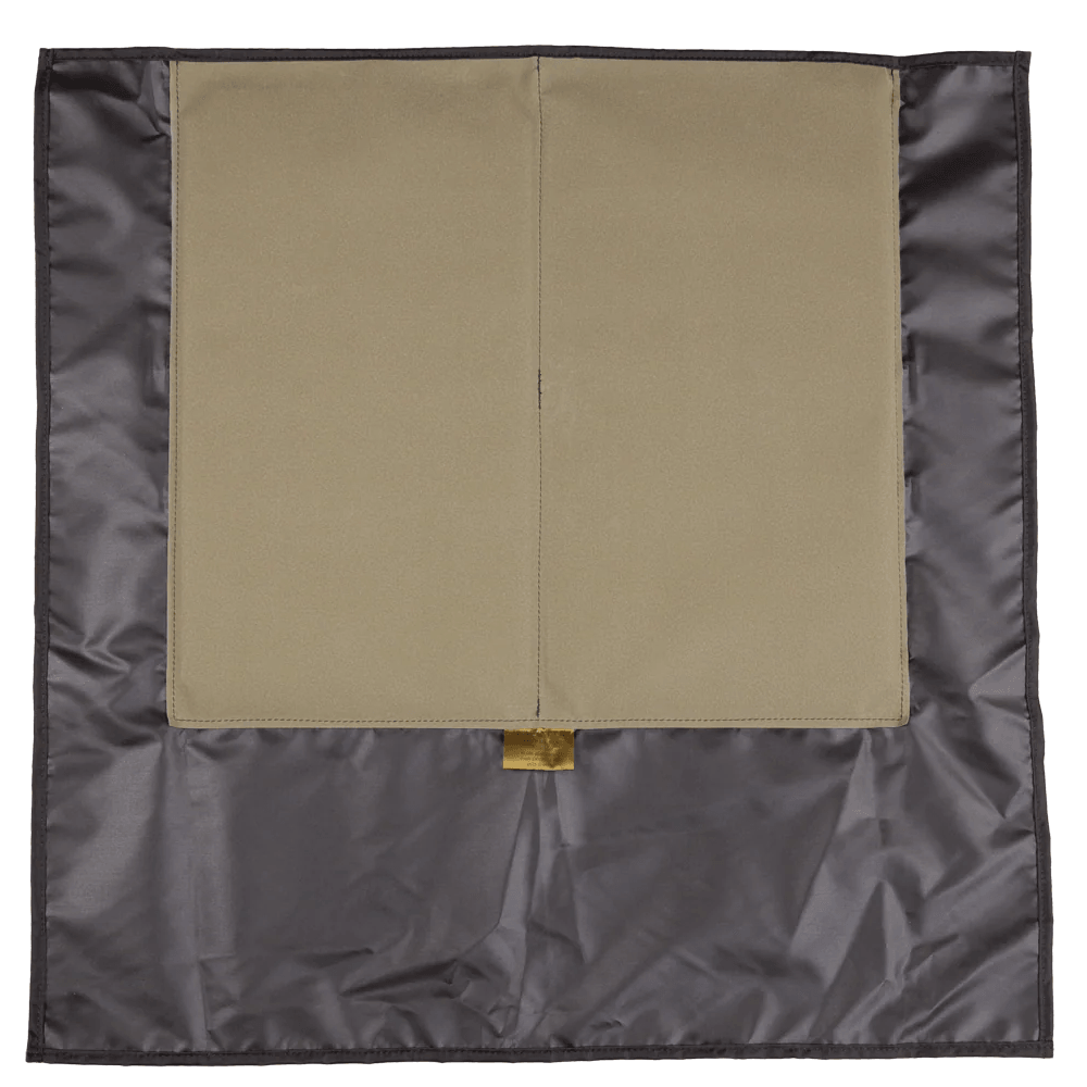 productImage: Sitting Pad Black