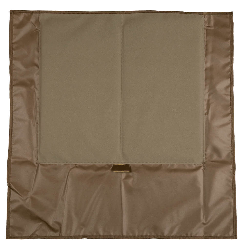 productImage: Sitting Pad Brown