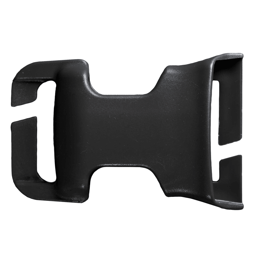 productImage: W's 2M Wb Sr Pals-Mount 25 Mm Black