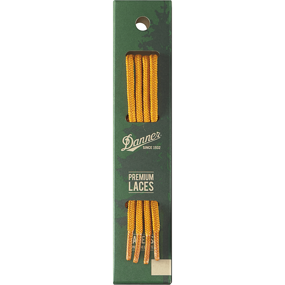 productImage: Laces 63" Gold