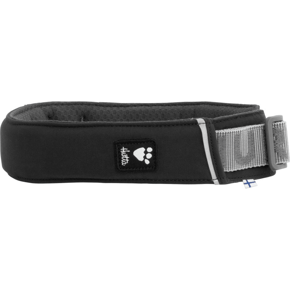 productImage: Rover Collar 35-45, 40-50 Raven