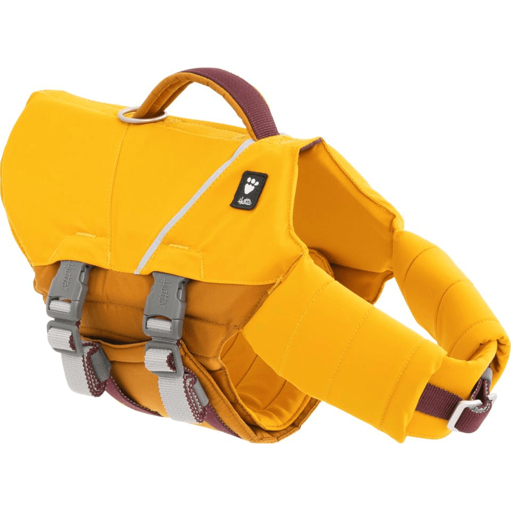 Life Savior Eco 30-40 Kg Honey, view: 1