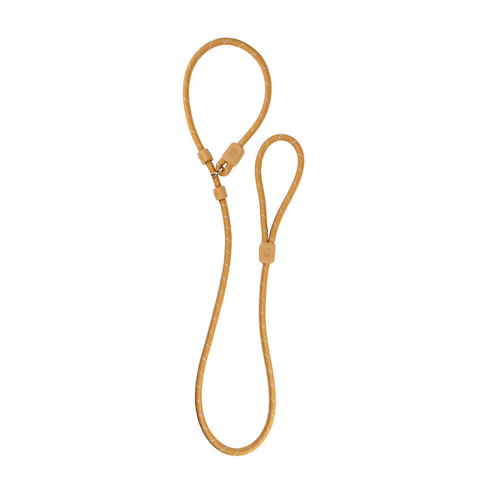 productImage: Retrieverkoppel Wood Brown