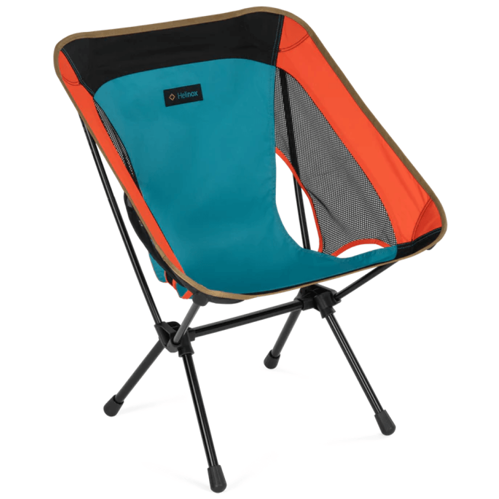 productImage: Chair One (Re) Heritage Multi Block