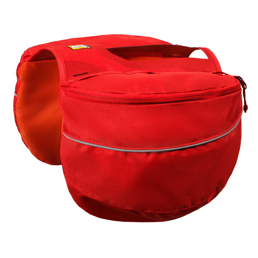 productImage: Palisades™ Pack Red Currant