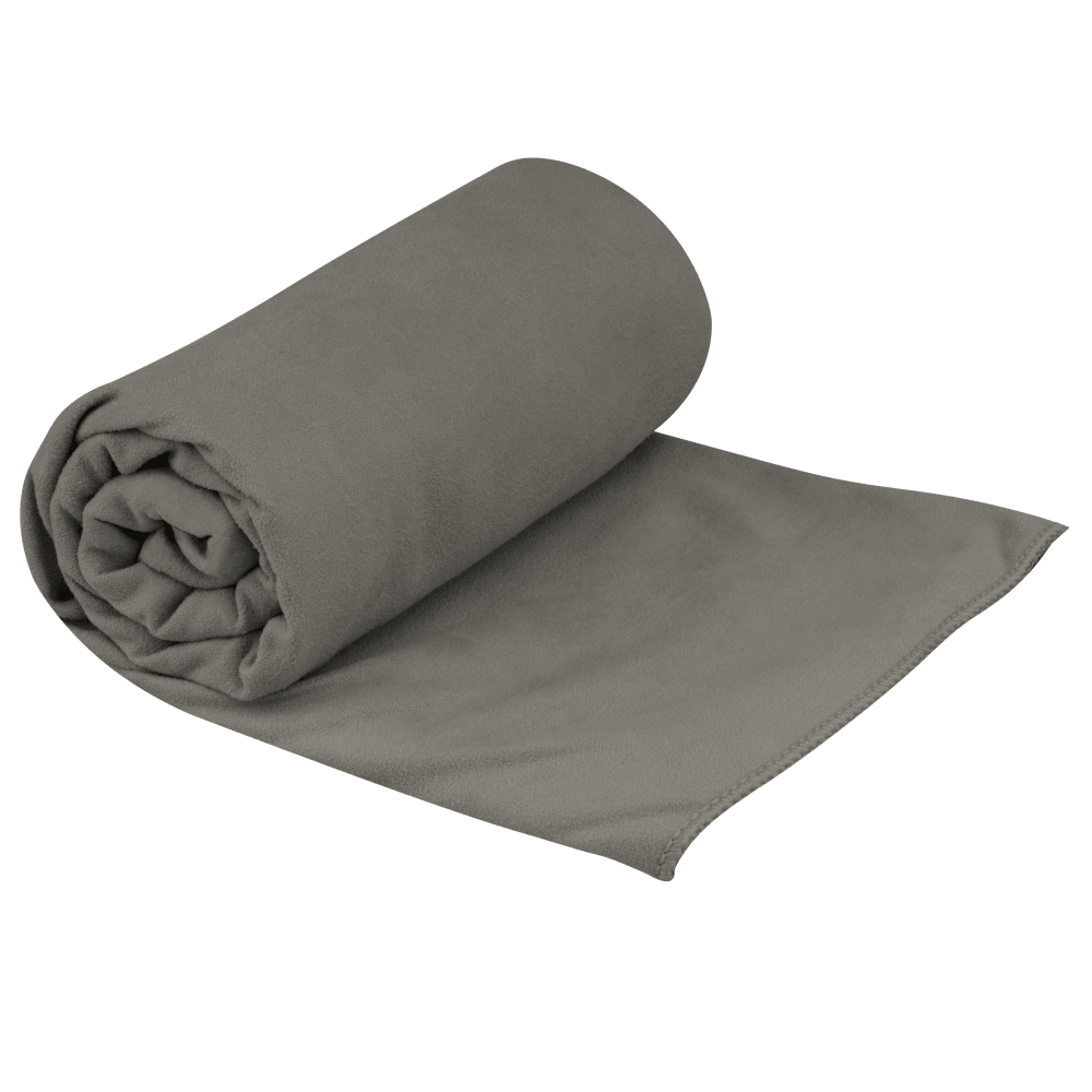 productImage: Twl Drylite L 120X60Cm Beluga Rcs