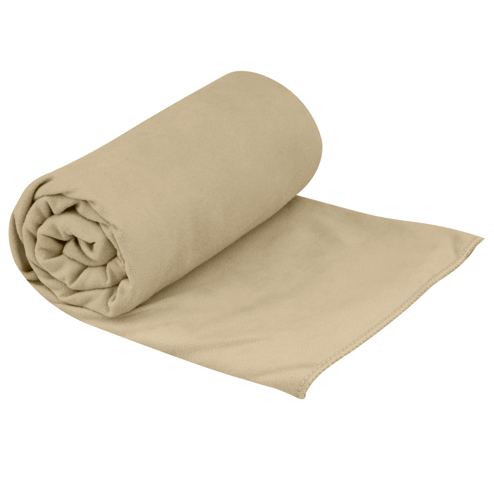 productImage: Twl Drylite Xl 150X75Cm Desert