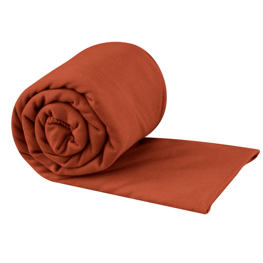 productImage: Towel Pocket L 120X60Cm Picante