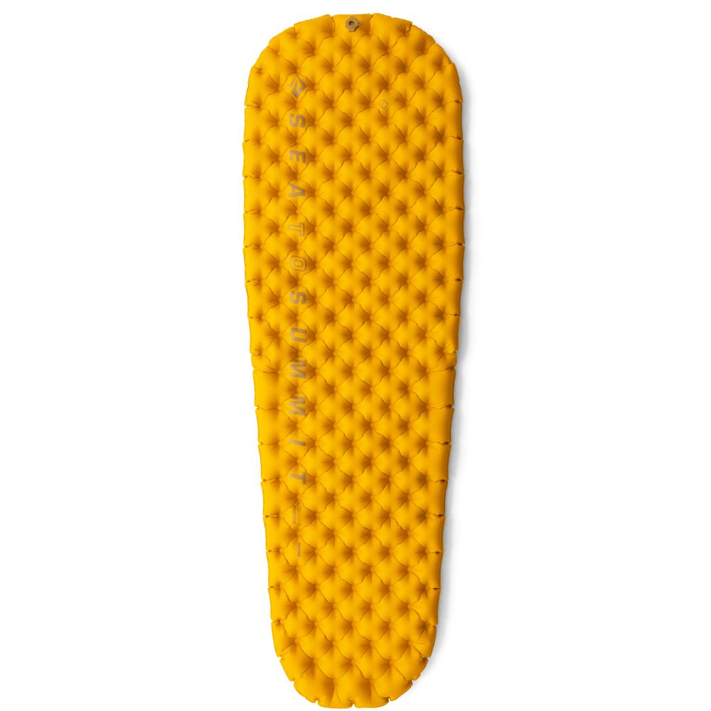productImage: Mat Ultralight Xr Insulated Asc Mat Regular Arrowwood