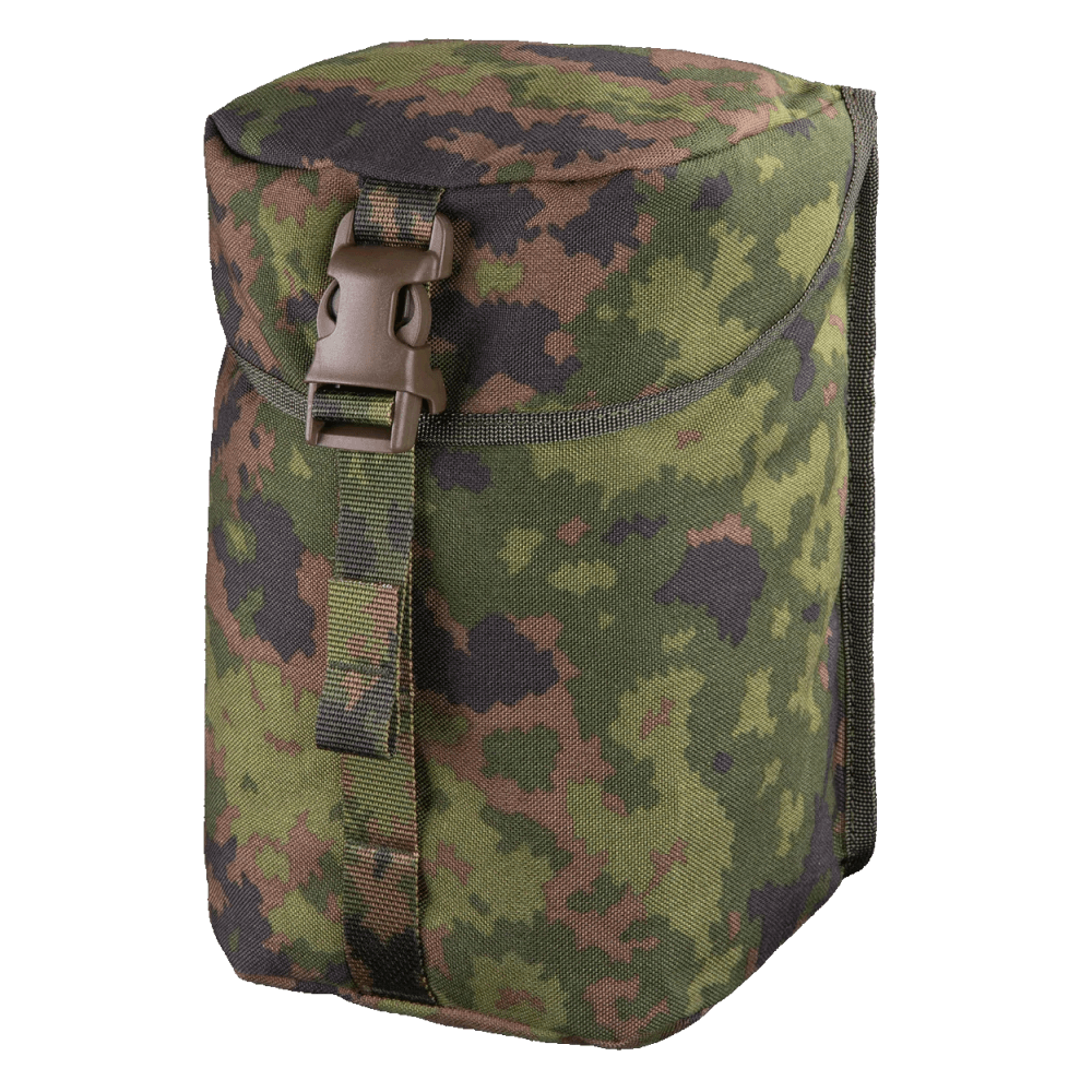 productImage: Lidded Gp Pouch 4X5 M05 Woodland