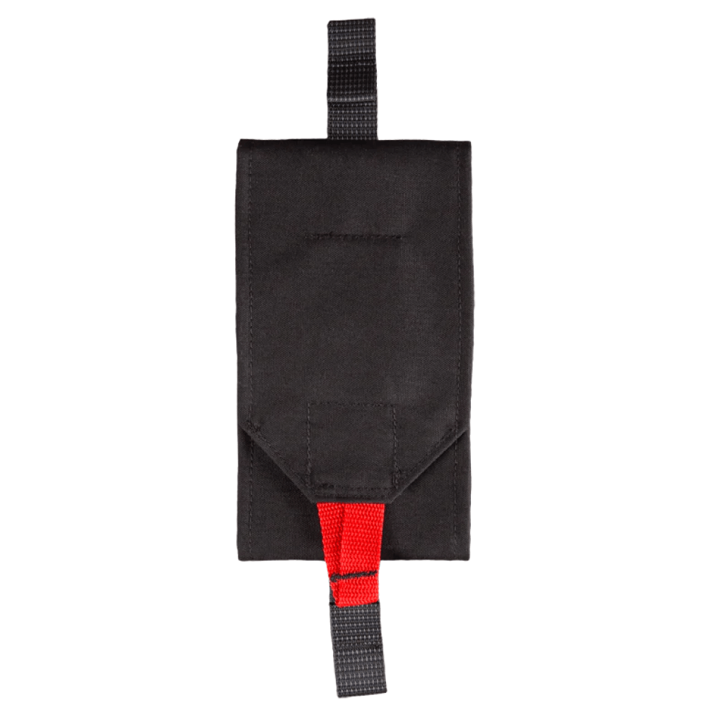 productImage: S-Ifak Insert Black