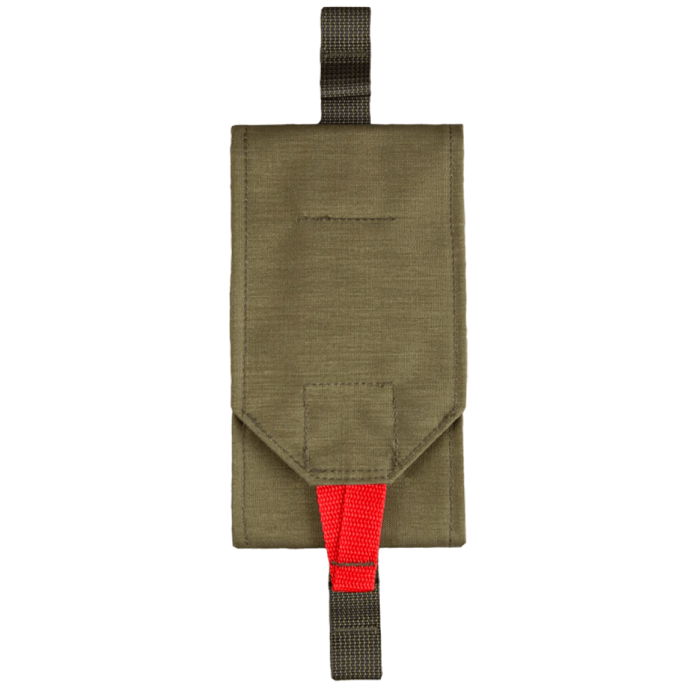productImage: S-Ifak Insert Green