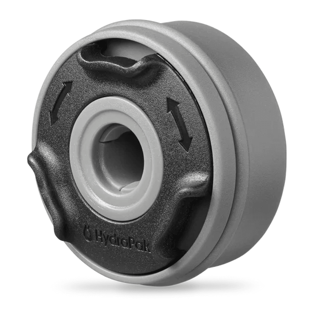 productImage: Plug-N-Play Cap