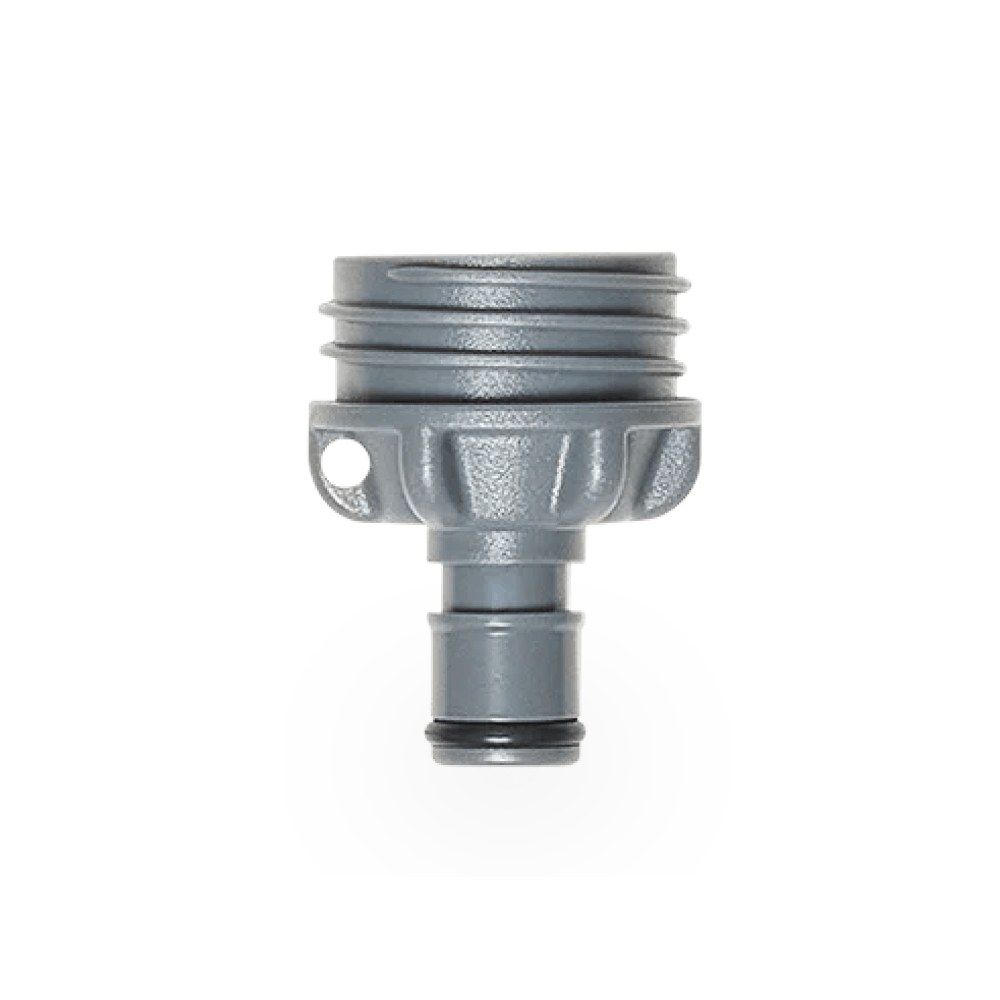 productImage: Filter Adapter 28 Mm