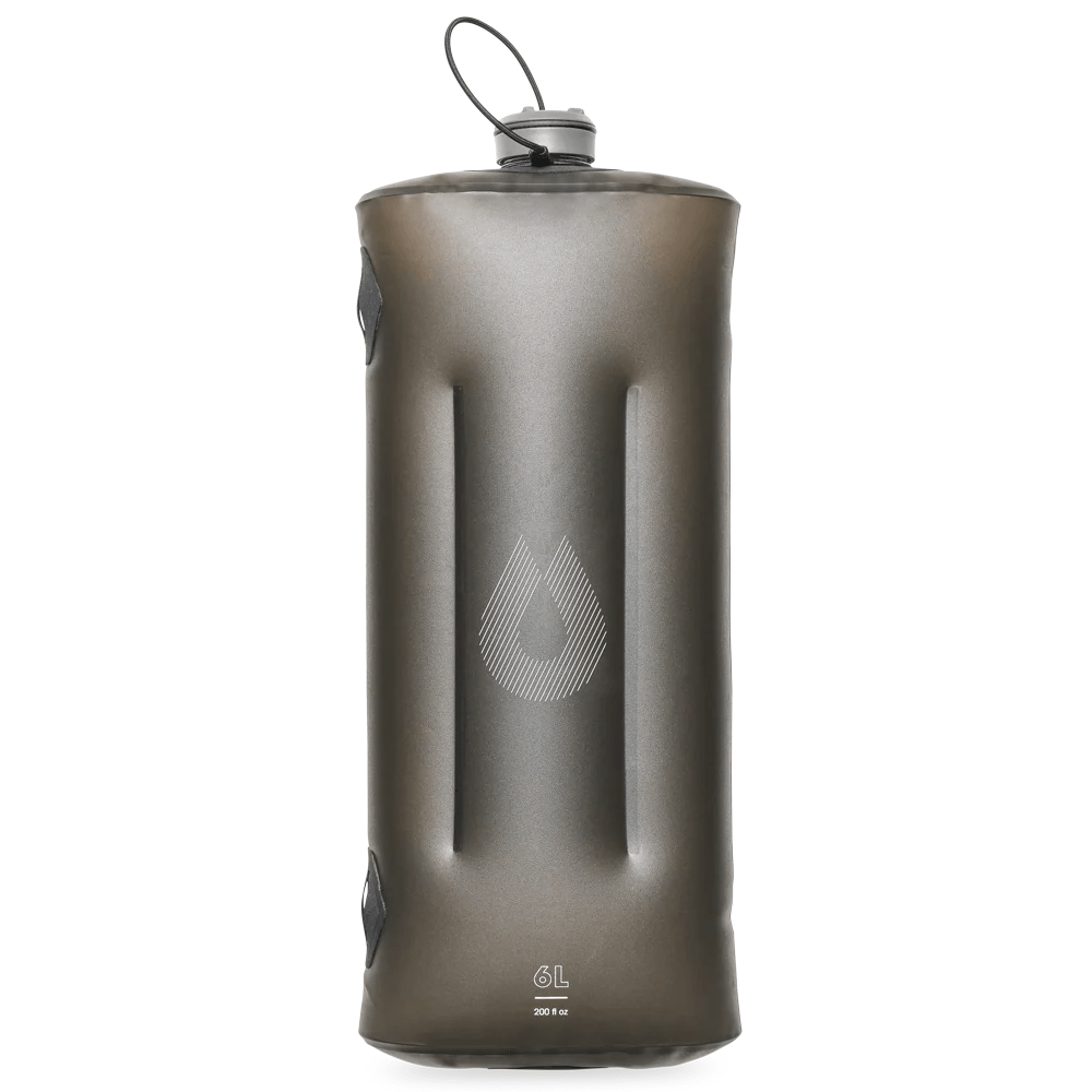 productImage: Seeker 6 L Mammoth Grey