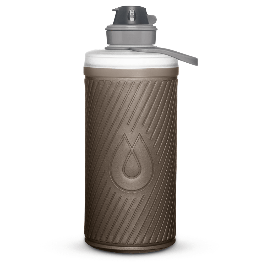 productImage: Flux 1 L Mammoth Grey