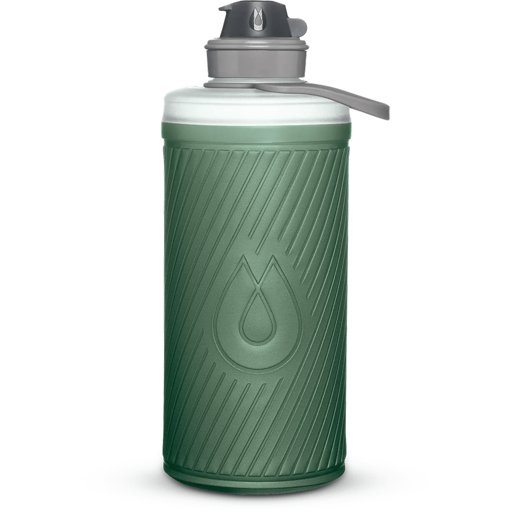 productImage: Flux 1 L Sage Green