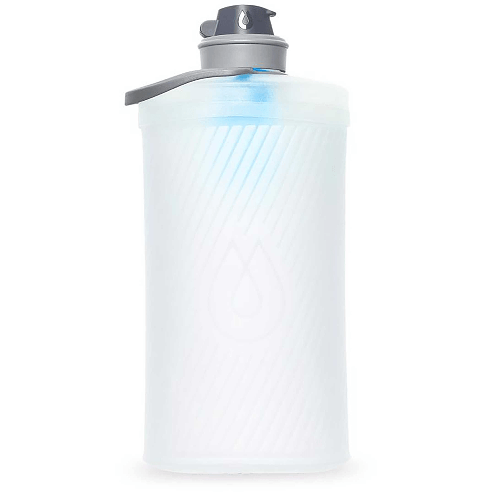 productImage: Flux+ Filter Kit 1,5 L Clear/Hp Blue