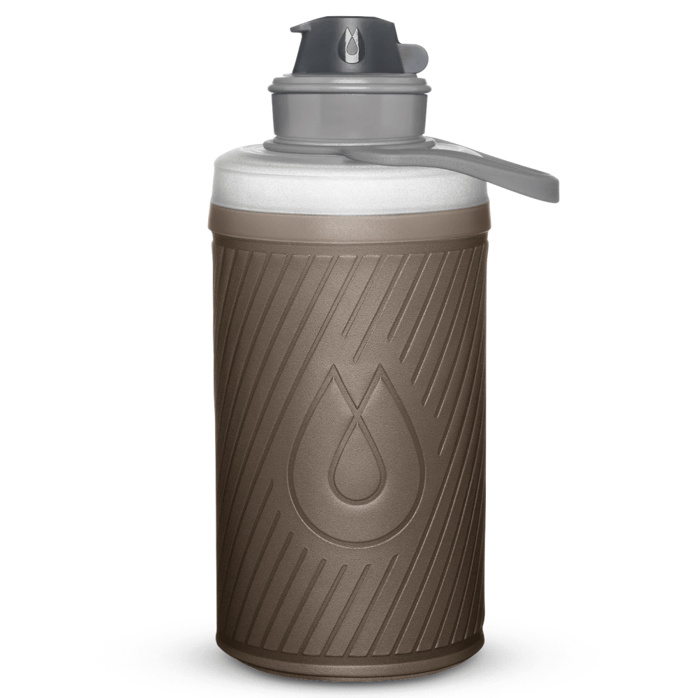 productImage: Flux 750 Ml Mammoth Grey