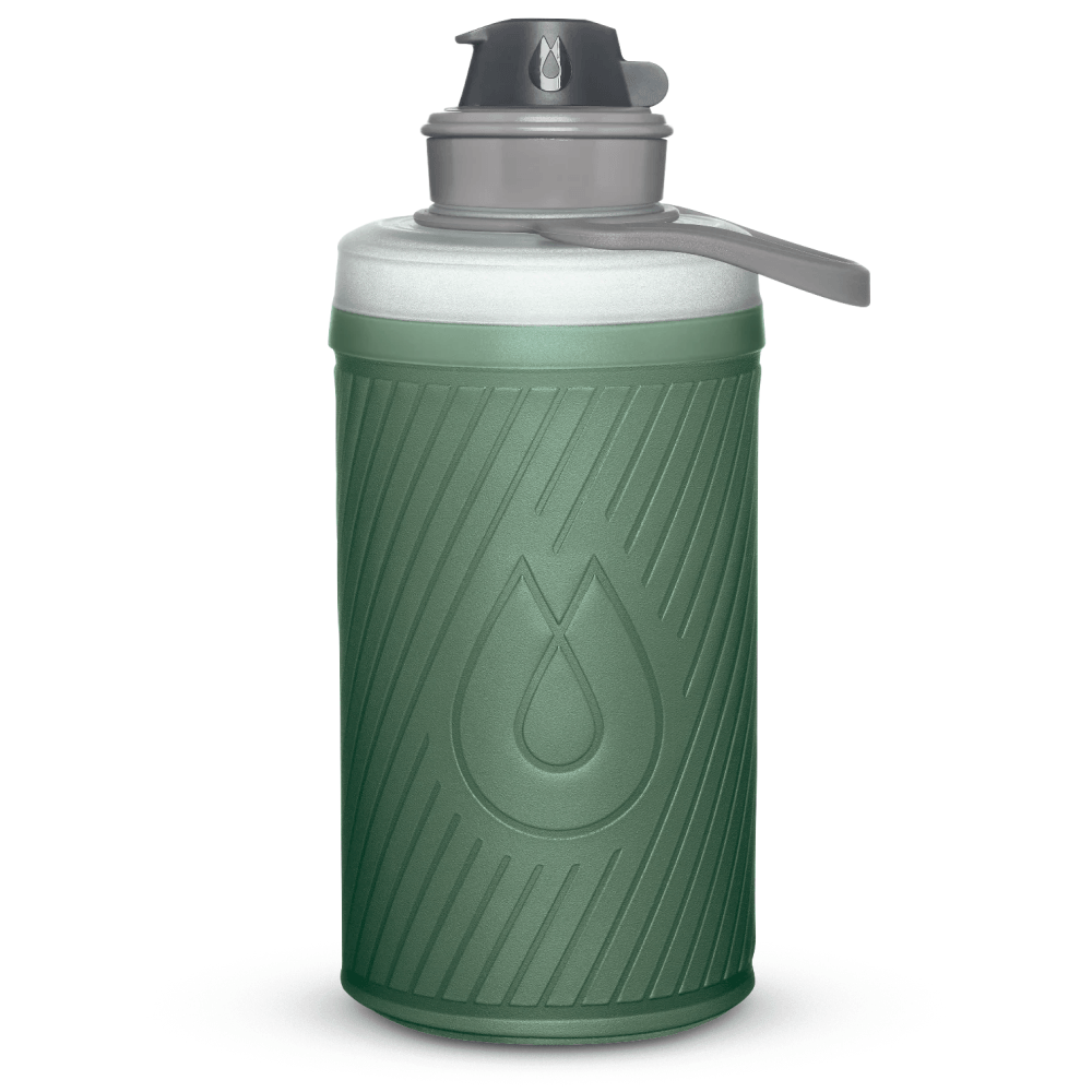 productImage: Flux 750 Ml Sage Green